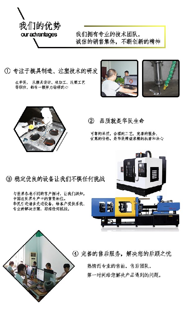 PP材料性質(zhì)與穩(wěn)定性如何？